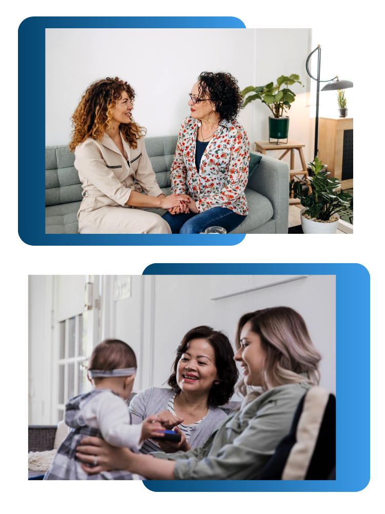 Trusted Legal Guidance for Families and Immigrants in New Jersey 