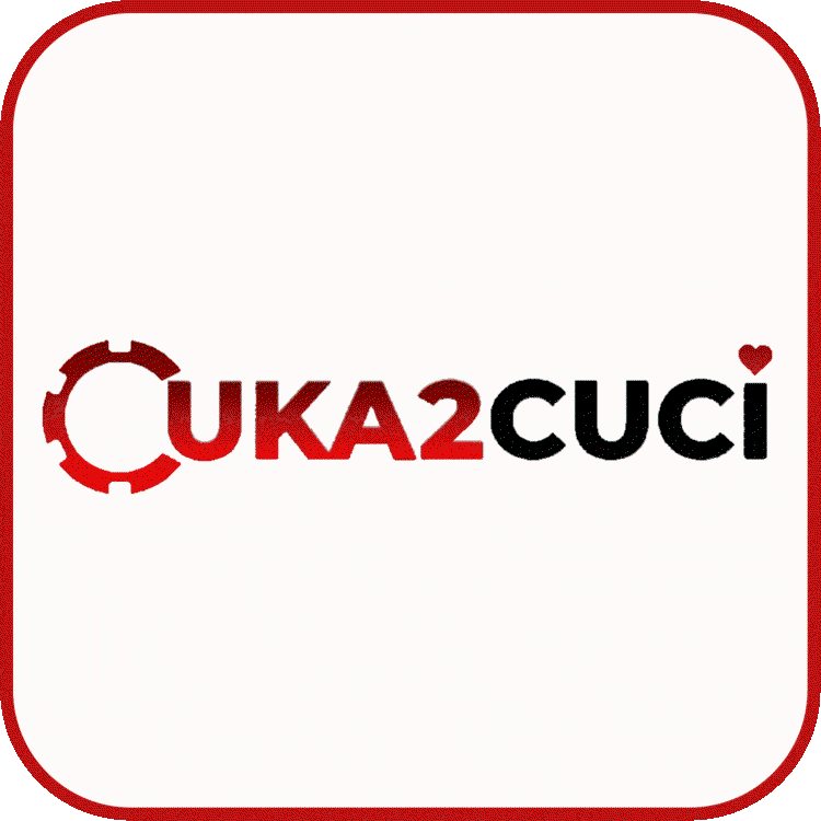 Suka2Cuci 🪵 New Register Free RM5 (All Slot) 🪵 Free Credit 365 Hari RM2 (All Slot) 🪵 Welcome Bonus 200% 🪵