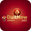 Duitnow668 🪵 New Register Free RM5 (All Slot) 🪵 Free Credit 365 Hari RM3.88 (All Slot) 🪵 Daily Apps Bonus RM5 (All Slot) 🪵