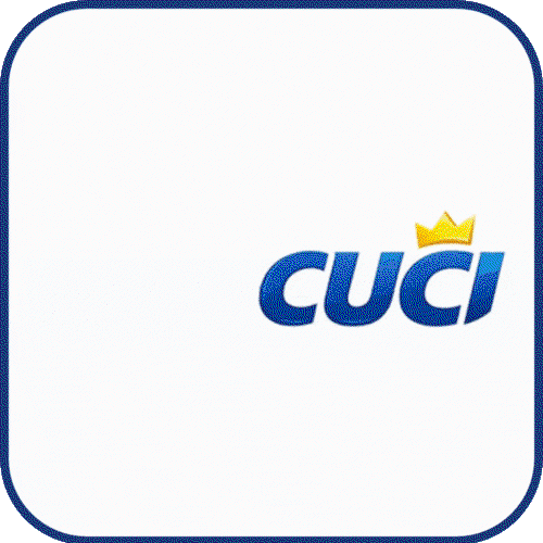 666Cuci 🪵 New Register Free RM8 (All Slot) 🪵 Free 365 App RM4 (All Slot) 🪵 Free Share RM10 🪵