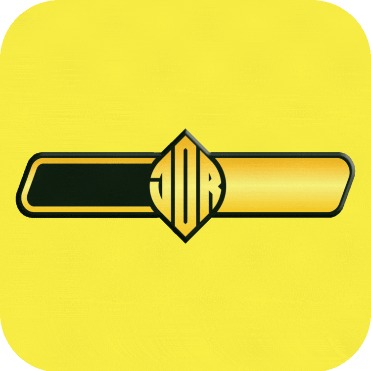 JdrBet 🪵 New Register Free RM20 🪵 Free Rebate RM28 🪵 Download Apps Free RM10 🪵