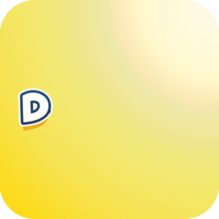 Dadu44 🪵 New Register Free RM44 🪵 Free Credit 365 Hari RM10 🪵 Angpau Gift Bonus RM20 🪵