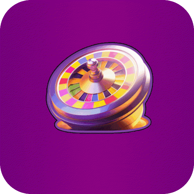 LptBet178 🪵 New Register Free RM20 🪵 Welcome Bonus 50% 🪵 Unlimited Bonus 10% 🪵