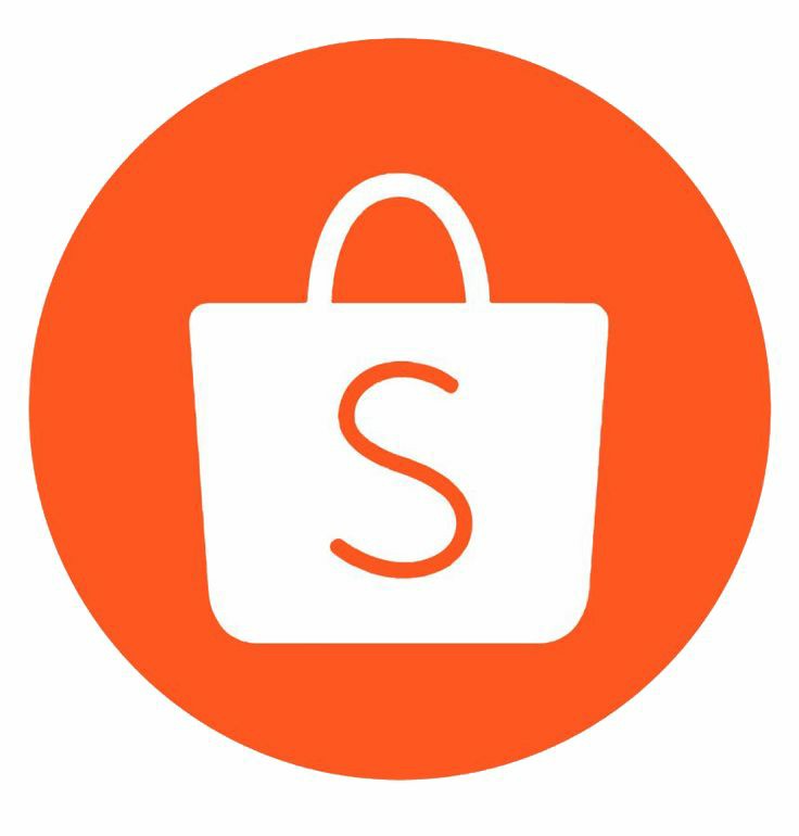 Shopee Malaysia