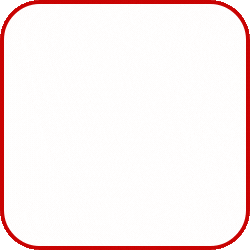 Bcaa4 🪵 Welcome Bonus 100% 🪵 Daily Rescue 5% 🪵 Daily Bonus up to 43% 🪵