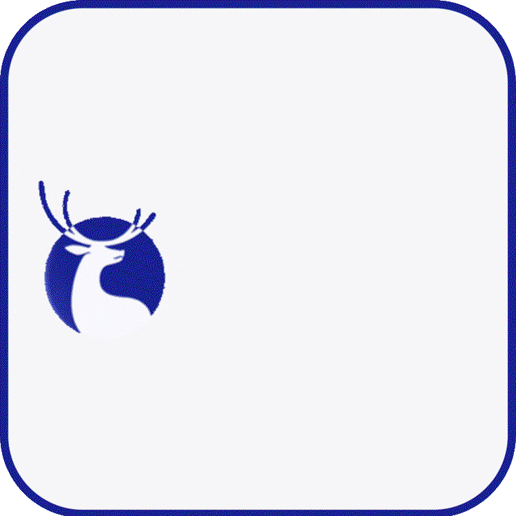 Luckin33 🪵 New Register Free RM5 (All Slot) 🪵 Free Credit 365 Hari RM1 (All Slot) 🪵 Telco Welcome Bonus 100% 🪵