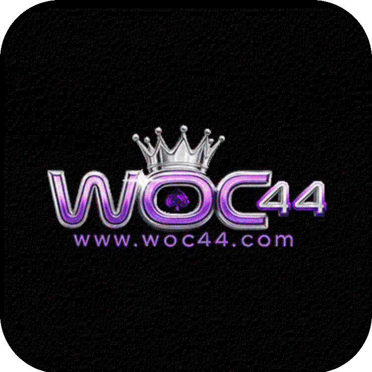 Woc44 🪵 New Register Free RM20 🪵 Free Credit 365 Hari RM20 🪵 Daily Apps Free RM20 🪵