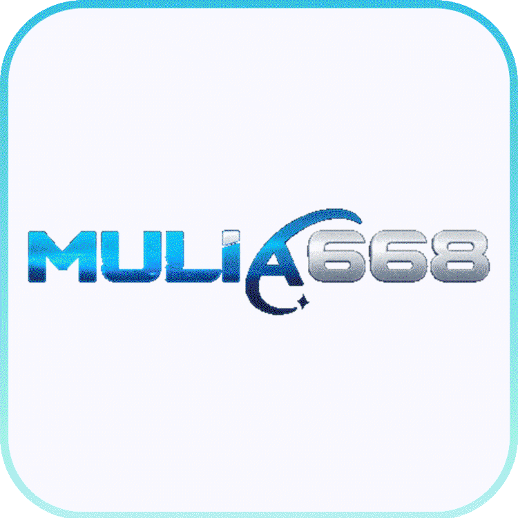 Mulia668 🪵 New Register Free RM50 🪵 Free Credit 365 Hari RM10 🪵 Weekly Commission 15% 🪵