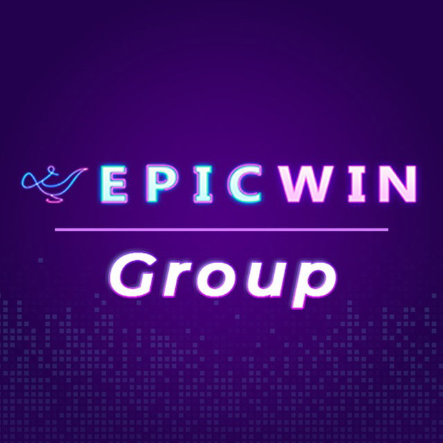 EpicWin44 | Free Credit RM50 No Deposit |