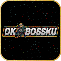 OkBossku 🪵 Free Credit New RM5 🪵 Free Credit 365 RM2 🪵 Free Credit 365 RM6 🪵