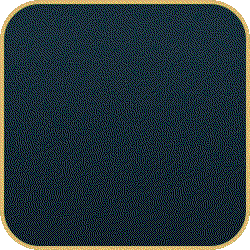 Pussy777 🪵 Free Credit New RM5 🪵 Free Credit 365 RM5 🪵 Free Credit 365 RM2 🪵