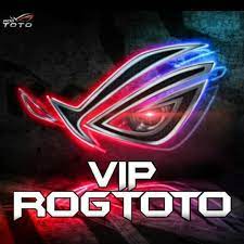 LOGIN ROGTOTO || DAFTAR  ROGTOTO
