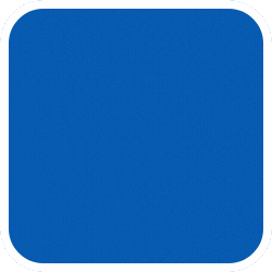 𝐖𝐚𝐥𝐥𝐞𝐭 𝐓𝐍𝐆 𝐑𝐞𝐤𝐞𝐦𝐞𝐧 🫱🏼‍🫲🏻 𝐓𝐫𝐮𝐬𝐭𝐞𝐝 𝐒𝐚𝐣𝐚 𝟏𝟎𝟎% ✅