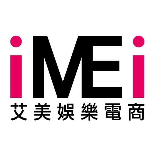 註冊會員送$500元購物金