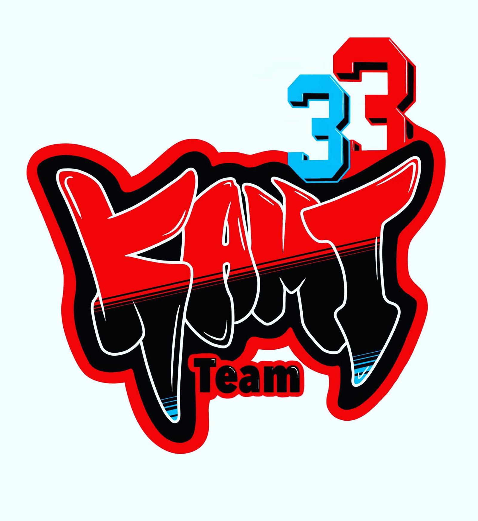 365Hari All Slot RM1.33 | 365Hari Free Bonus RM30 | New Member Free RM78 | 5Days Rebate 10% | JILI Special Free Credit RM100 | Welcome Bonus 70% | KAMI33 Malaysia Trusted Online Casino | New Member Register Bonus , Free Credit 365 , BOT Free Credit