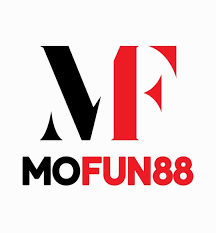 [MOFUN88]