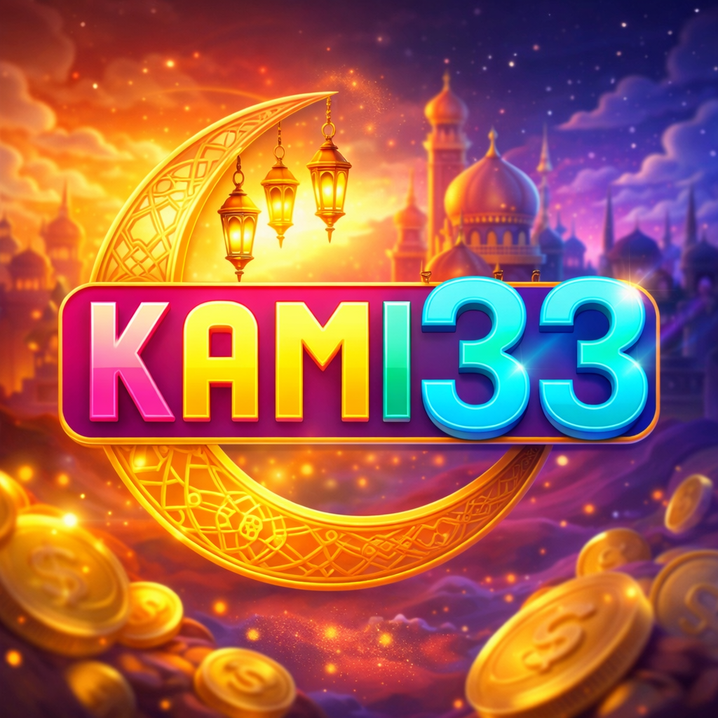 KAMI33⚠️New Era | Claim Free Kredit No Deposit Option