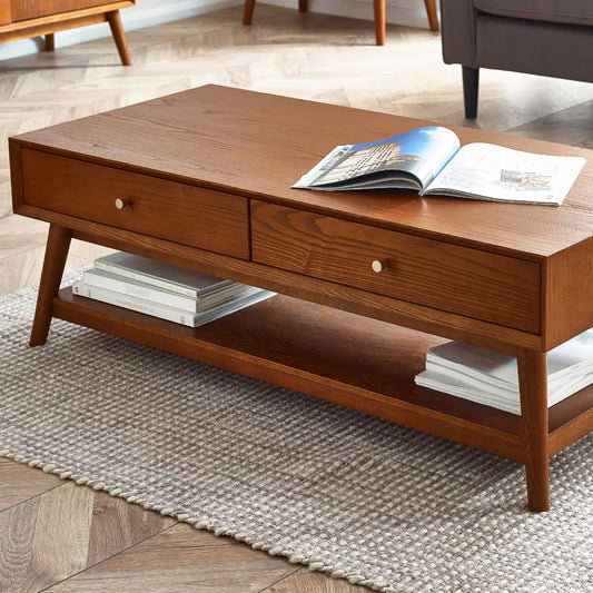 Complete Living Room Furniture Sets in Ireland | Designer Packages