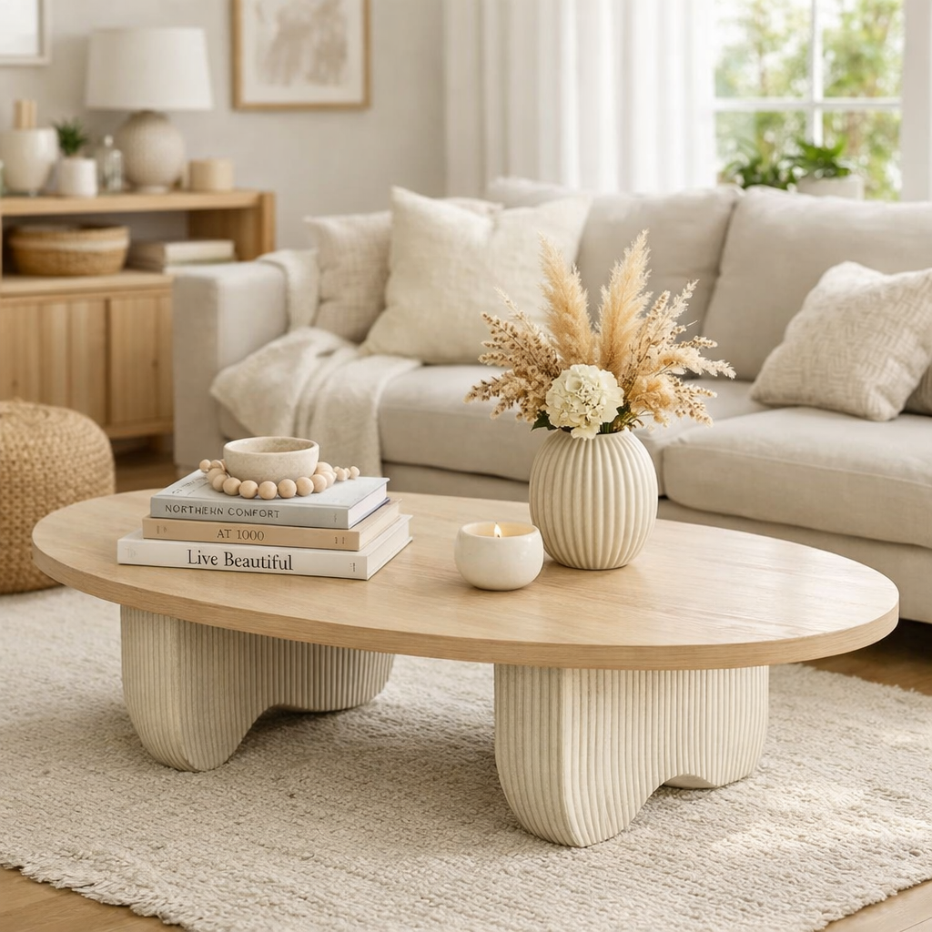 Complete Guide to Furniture Packages & Luxury Italian Furniture in Ireland