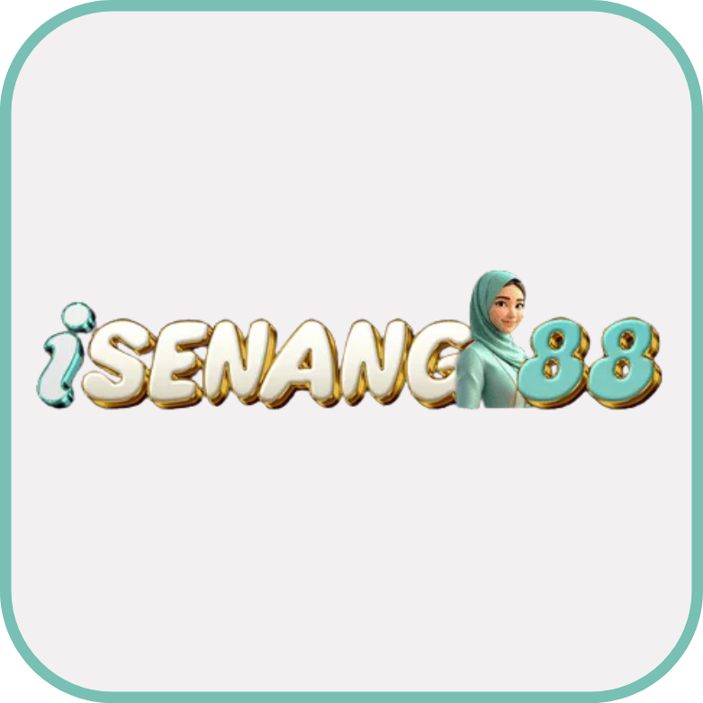 iSenang88 ❤️‍🔥 New Register Free RM88 ❤️‍🔥 Free Credit 365 RM3 ❤️‍🔥