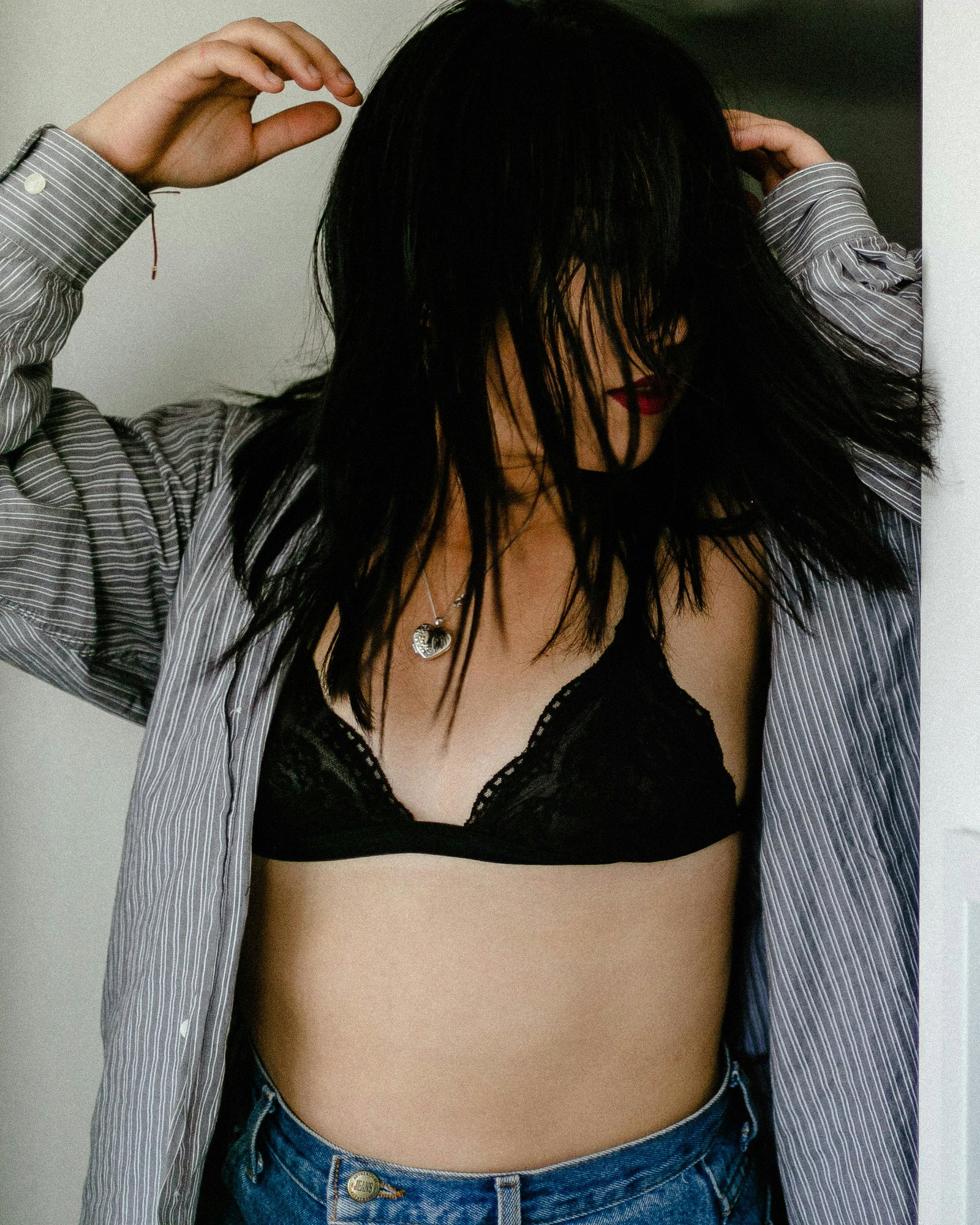 Lucknow Escorts | Lucknow Escorts Services | 8881450600