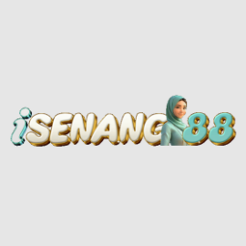 iSenang88💵New Register Free RM88💵Free Credit 365 Hari RM3💵Daily App Bonus RM50💵Welcome Bonus 204%