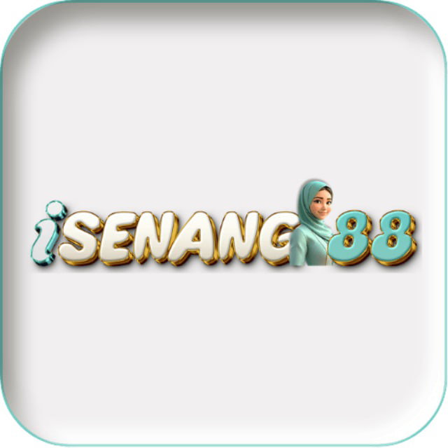 iSenang88 | Free Kredit Rm88
