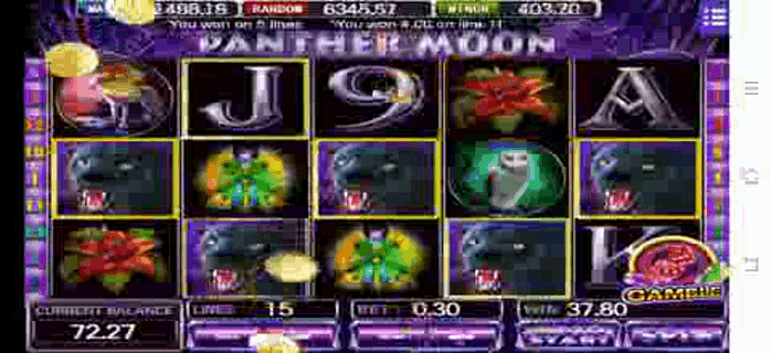 IJUDI NEW NEW NEW RM 3.00-RM8.00💯💯💯💯💯💯   NEW NEW RM3.00-RM8.80