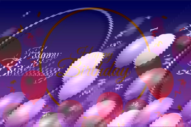 AliBABA  OLD  NEW LINK RM6.00