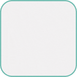 iSenang88 🪵 New Register Free RM88 🪵 Free Credit 365 Hari RM3🪵 Welcome Bonus 204% 🪵