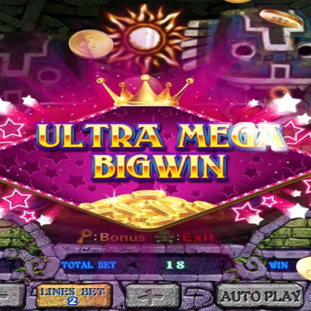 PV88💸💸💸 NEW NEW RM3.00