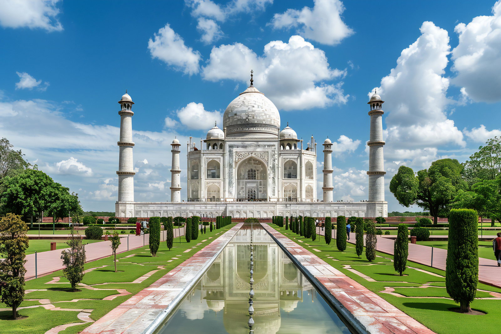 Pan India State Cab & Car Rental Service – HurryUp Cabs
