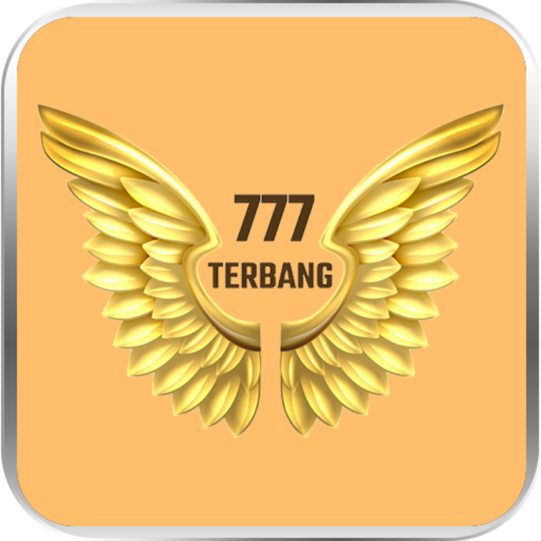 Terbang777 🎁 Free Credit New RM38 🎁 Free Credit 365 RM10 🎁 Free Credit 365 RM2 🎁