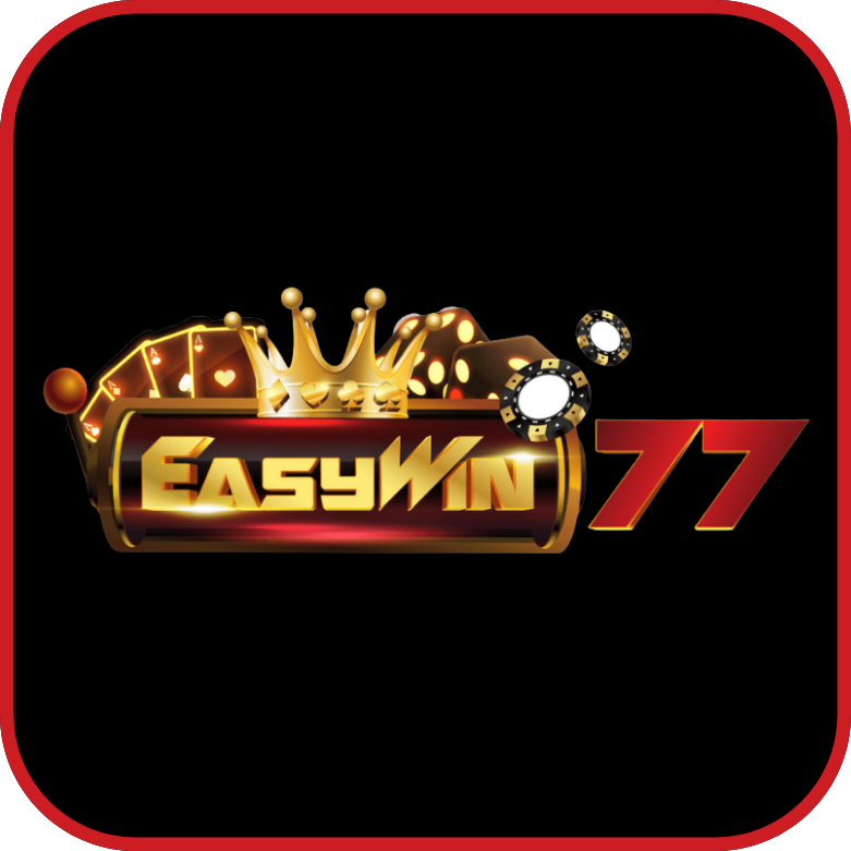 EasyWin777 🎁 Free Credit New RM18 🎁 Free Credit 365 RM10 🎁 Free Credit 365 RM2 🎁