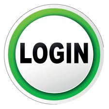 Login Daunhoki