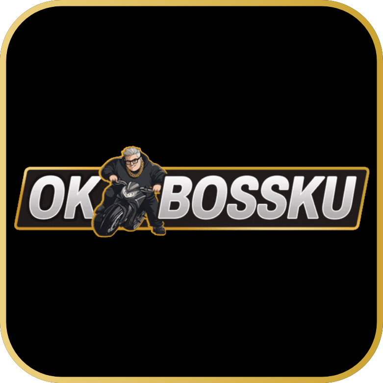 OkBossku 🏍️ Free Credit New RM5 🏍️ Free Credit 365 RM2 🏍️ Free Credit 365 RM6 🏍️