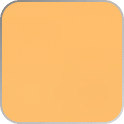 Terbang777 🫧 Free Credit New RM38 🫧 Free Credit 365 RM10 🫧 Free Credit 365 RM2 🫧