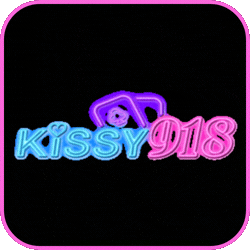 Kissy918 🫧 Free Credit New RM5 🫧 Free Credit 365 RM2 🫧 Free Credit 365 RM6 🫧