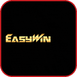 EasyWin777 🫧 Free Credit New RM18 🫧 Free Credit 365 RM10 🫧 Free Credit 365 RM2 🫧