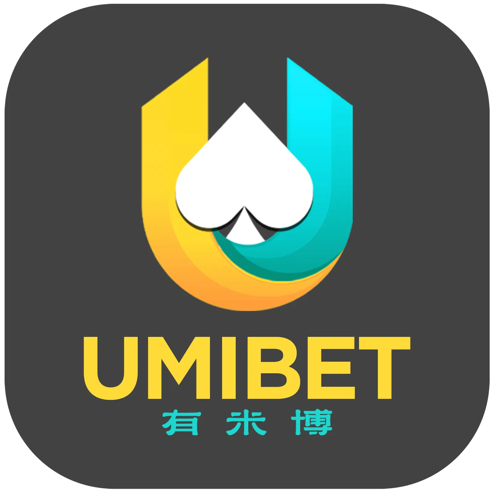 UMIBET🥏New Register Free RM88🥏Welcome Bonus 50%🥏365 Free Credit RM10