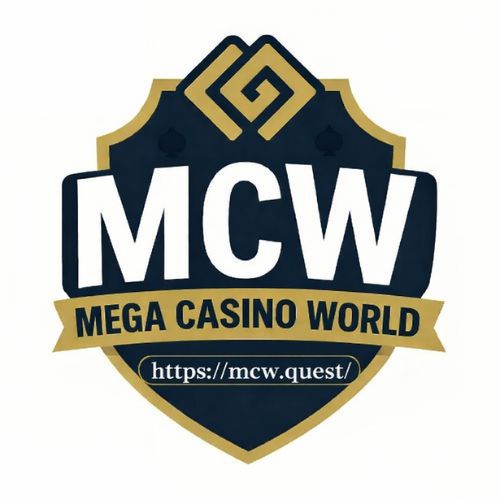 MCW Casino
