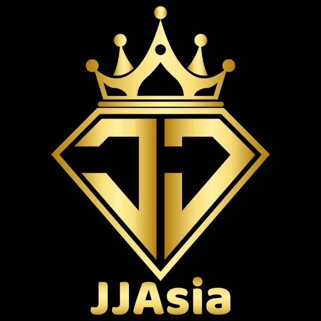 JJASIA