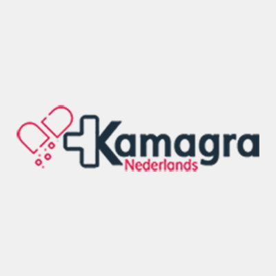 Kamagra Nederland -Goedkoop Tabletten en Pillen Online