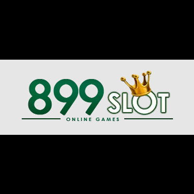 GAME SLOT ONLINE DEPOSIT PULSA TANPA POTONGAN