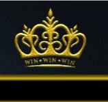 UBET77 OLD OLD OLD RM3.00