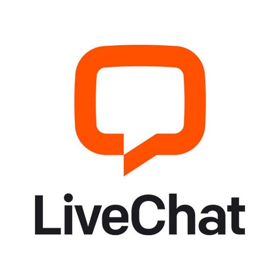 Livechat Daunhoki
