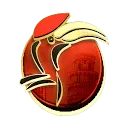 BORNEO777🥏New Register Free RM38🥏Free 365 Hari RM18🥏Daily Apps Free RM18