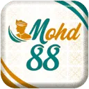 Mohd88 🥏 New Member Free RM5 🥏 Free Credit 356 RM3.88 🥏 Welcome Bonus 100%