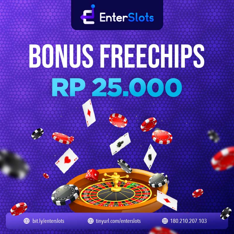 ENTERSLOTS LINK ALTERNATIF 2