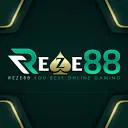 REZE88🥏New Member Free RM50🥏Free Credit 365 Hari RM30🥏Daily APPS Bonus RM10🥏Welocome Bonus 69%